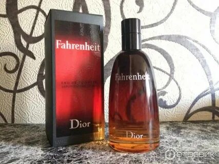 Фаренгейт фитнес