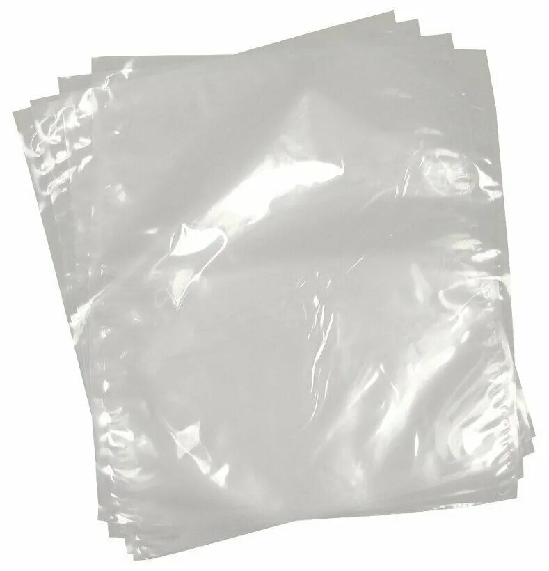 пвд 70 микрон. мешок полиэтиленовый 80 мкм. пвд 75 мкм. пакет пвд 225*340. пакет пвд 380*500.