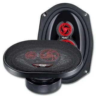 69 audio