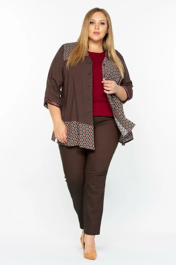 женская одежда больших размеров большая мода. платье плюс сайз. женская одежда больших размеров большая мода. прямое платье для полных. женская одежда больших размеров большая мода.