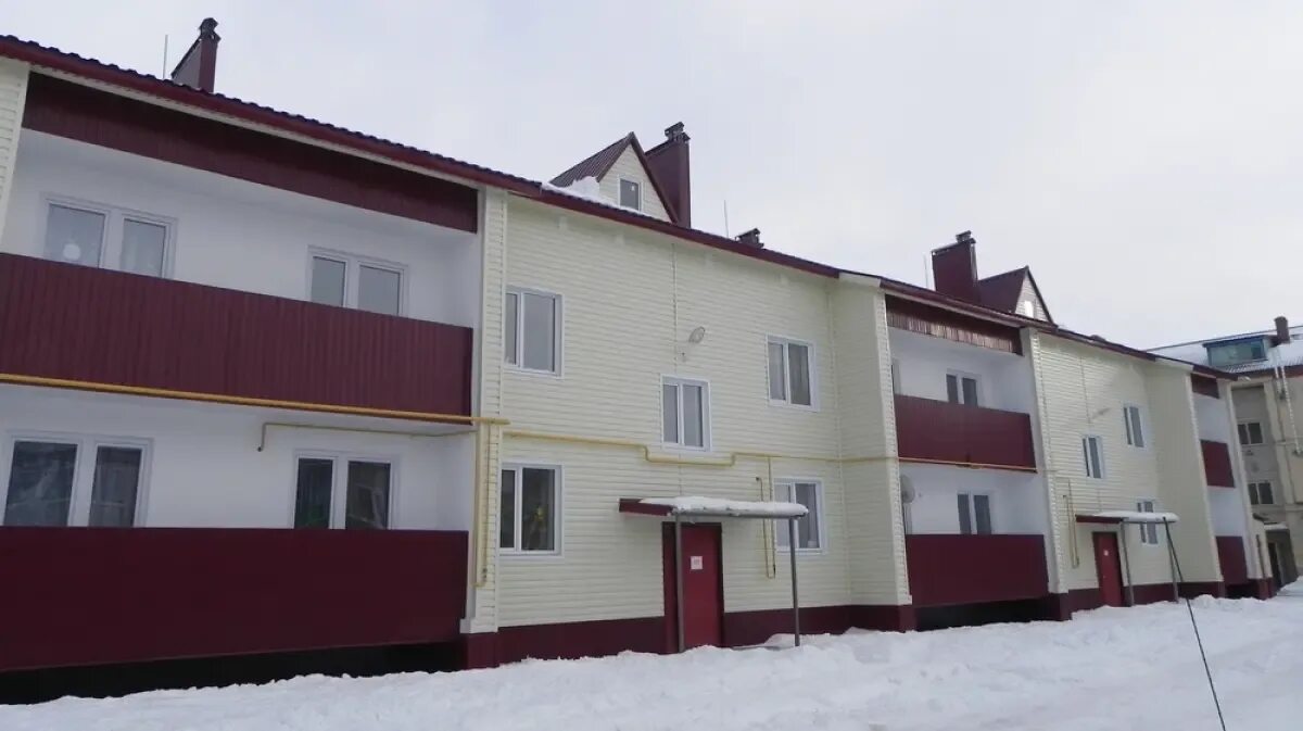 Сниму кантемировка