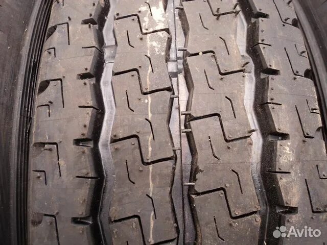 Forward 185 75 r16c. Forward 600 205 75 r16c. forward professional 600. forward professional 600 шип. forward professional 600 185/75 r16c шипы.