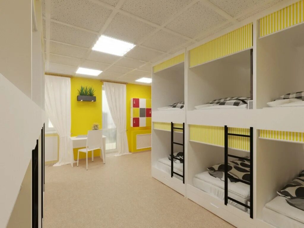 Хостел восток. Хостел уфа телефон. Вики хостел. Wiki hostel уфа. Хостел уфа.