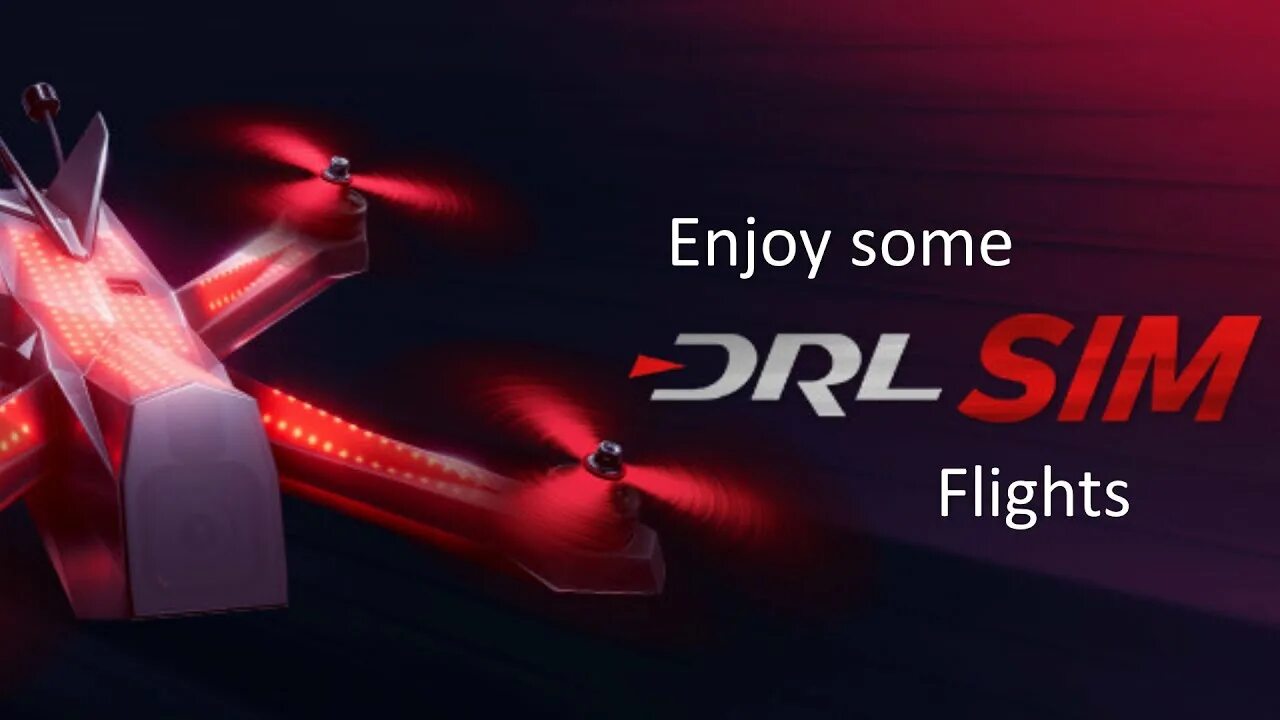 Drone racer simulator. Drl drone. drl симулятор квадрокоптера. fpv дрон симулятор. the drone racing league drl simulator.