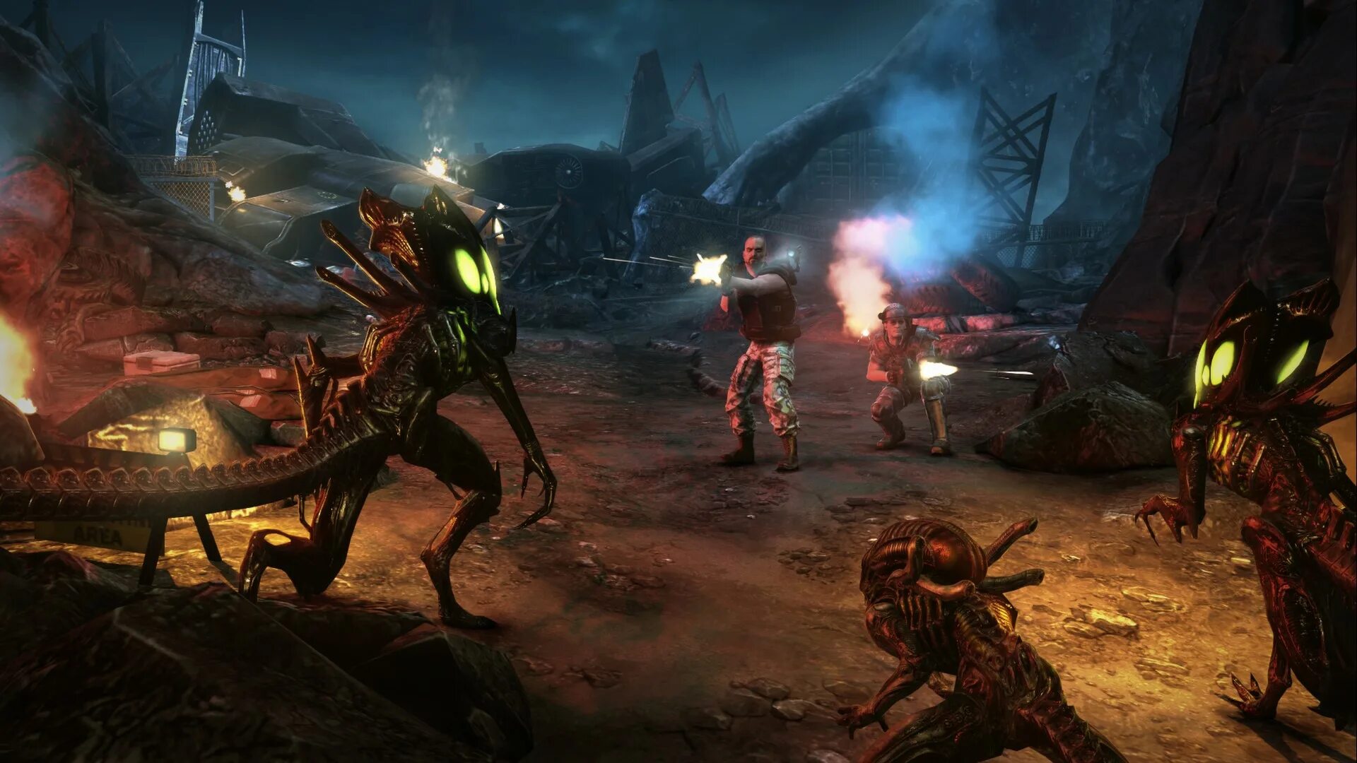 Aliens: Colonial Marines. Игра Aliens Fireteam Elite. Colonial Marines игра. Aliens: Colonial Marines (2013). Alien pc