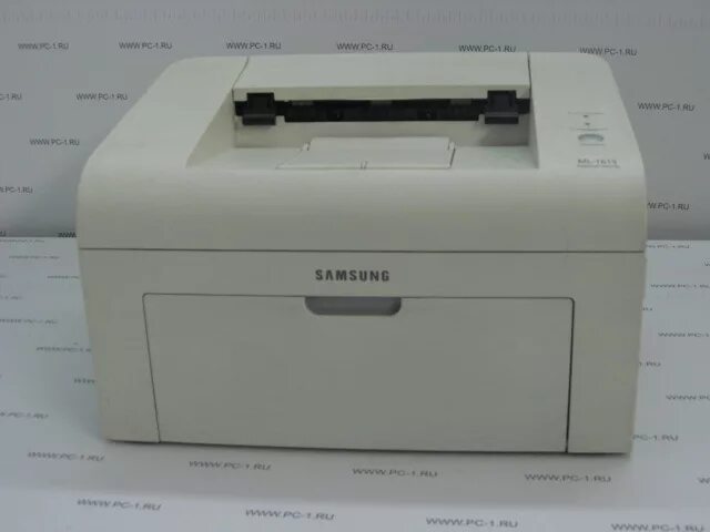 Samsung ml 1615 драйвер windows 10. Принтер самсунг мл 1615. лазерный принтер самсунг ml-1615. ml-1615 лазерный принтер картридж. принтер samsung ml 1615 ошибка.