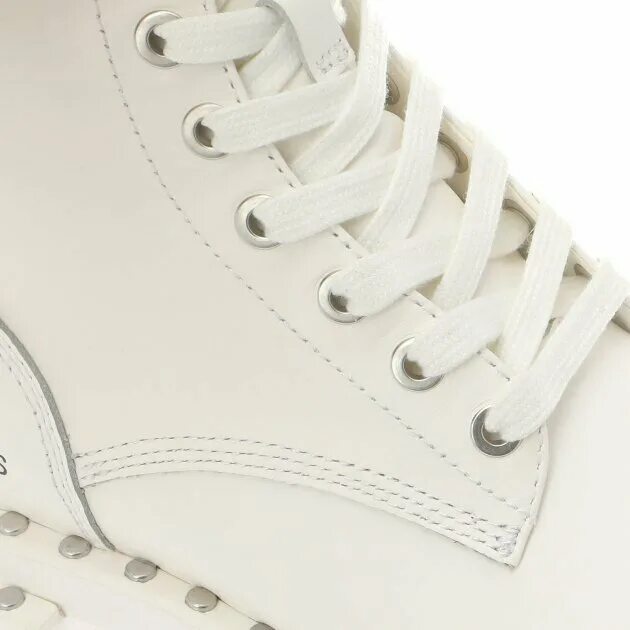 Calvin klein jeans ботинки женские белые. Белые ботинки кельвин кляйн. Ботинки кельвин кляйн женские. Ботильоны кельвин кляйн замшевые. Ботинки кельвин кляйн женские.