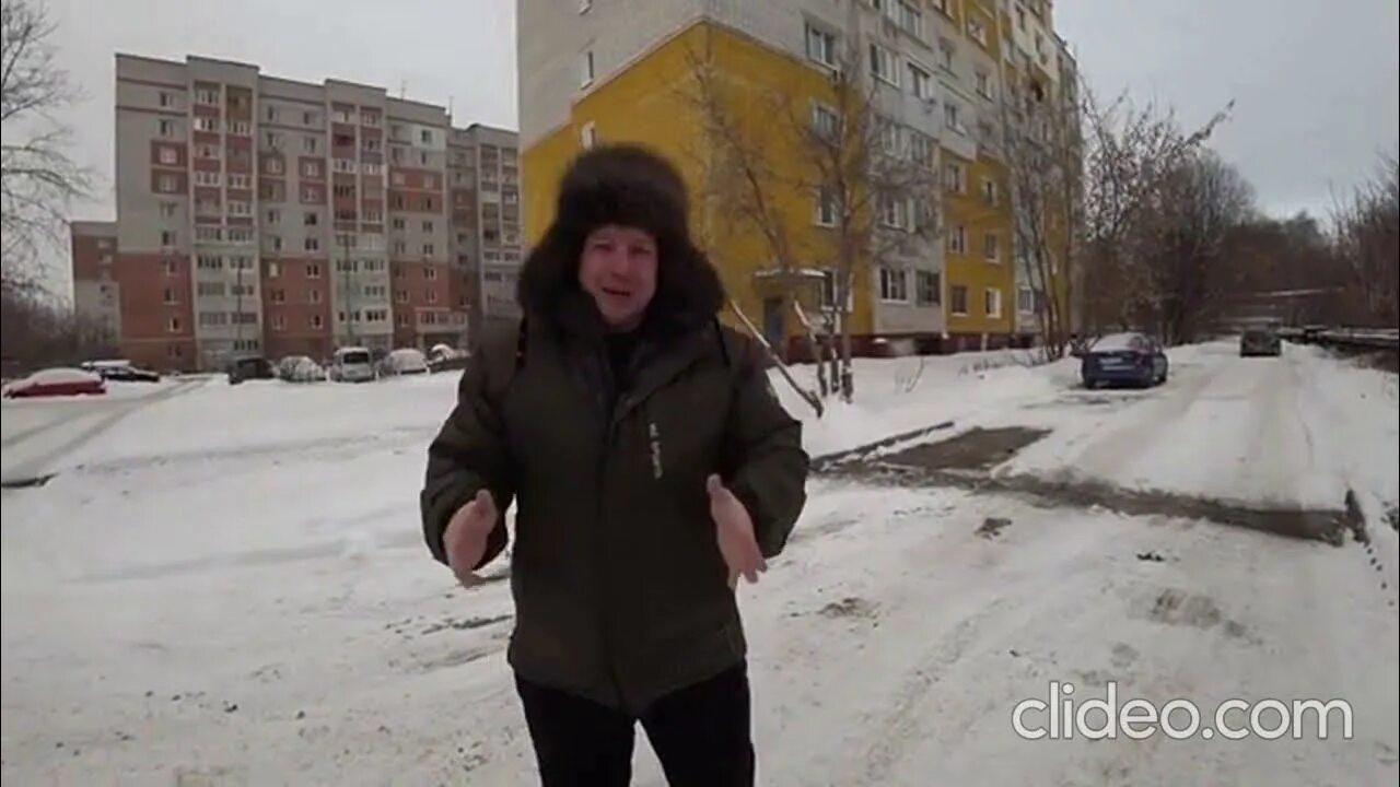Мутные замуты ютуб лайф. Мутные замуты. мутные замуты морозы лютые. мутные замуты блоггер. мутные замуты лайф.