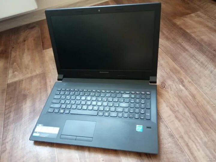 B50-30. Ноутбук леново 50-30. Асус х550с. Lenovo b 50 30. Lenovo b 50 30.