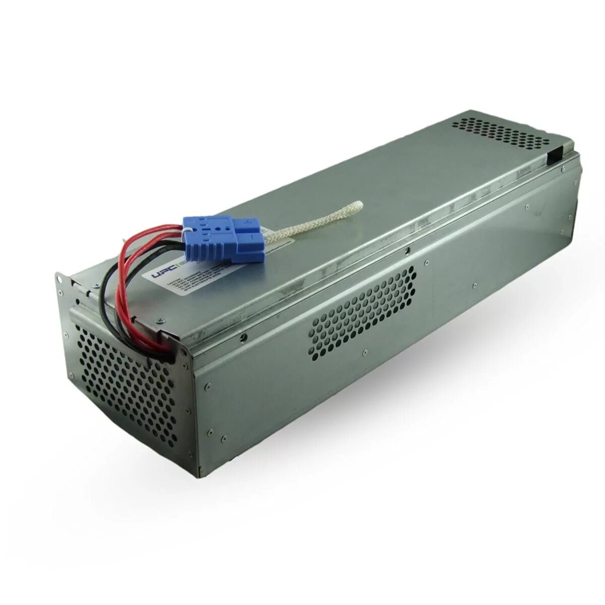 Apc batteries. Батарея APC rbc27. Комплект батарей APC rbc59. Сменный батарейный аккумуляторный картридж АРС rbc55. Батарея APC Battery (rbc59).