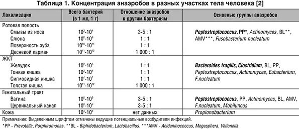 Антибактериальная терапия газовой гангрены. Возбудители гнойно-воспалительных заболеваний и раневых инфекций. Прививка против анаэробных инфекций что это. Антибиотики при газовой гангрене. Lactobacillus spp у мужчин