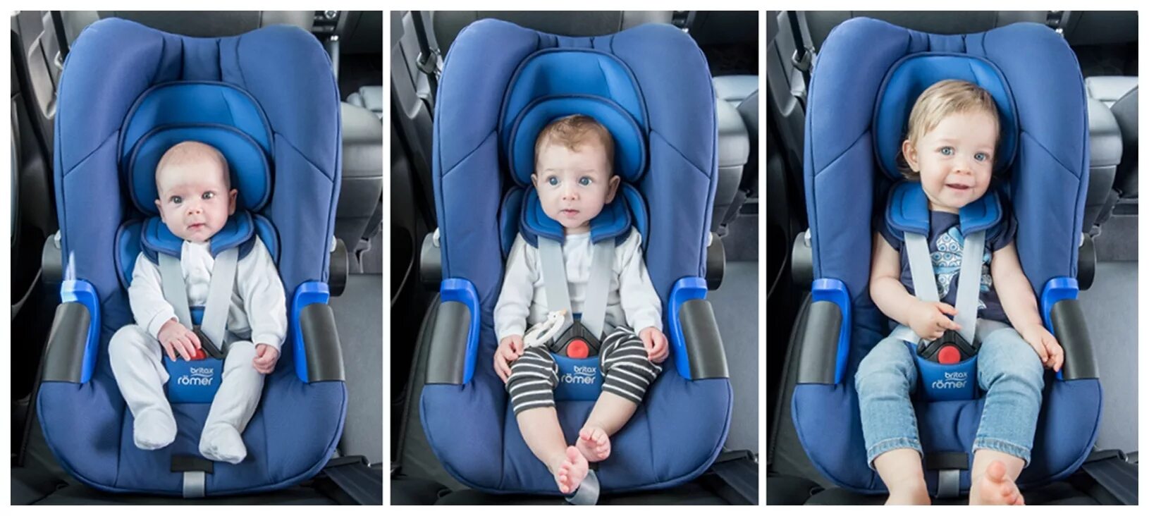 Автокресло должно быть. Britax Romer i-safe. Автокресло Romer Baby i safe 2. Britax Romer carry Coat. Britax Romer 0+.