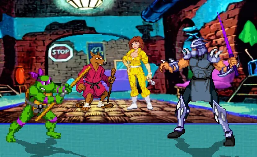 Turtle fight. Игра turtles tournament fighters. teenage mutant ninja turtles tournament nes. черепашки ниндзя игра сега. черепашки ниндзя файтинг на сега.