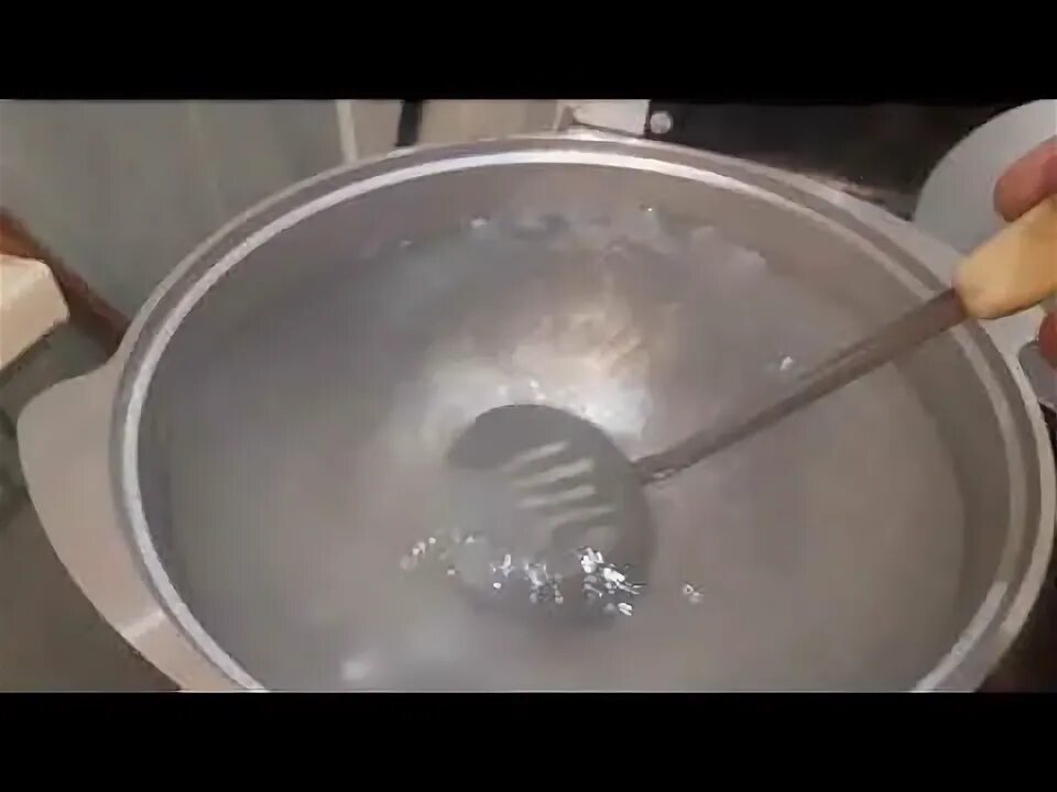 Подготовка алюминиевого казана к использованию. Алюминиевый казан прокаливание. обжечь алюминиевый казан. алюминиевый казан подготовка к использованию.