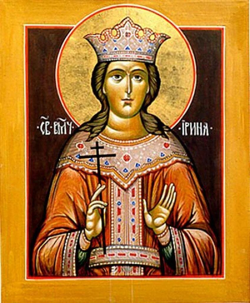 купе св и001. вагон купе в северной пальмире. купе св и001. св спальный вагон ржд. купе люкс ржд.