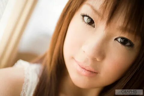 Minori hatsune