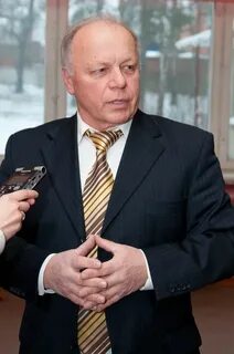 День рождения раменского