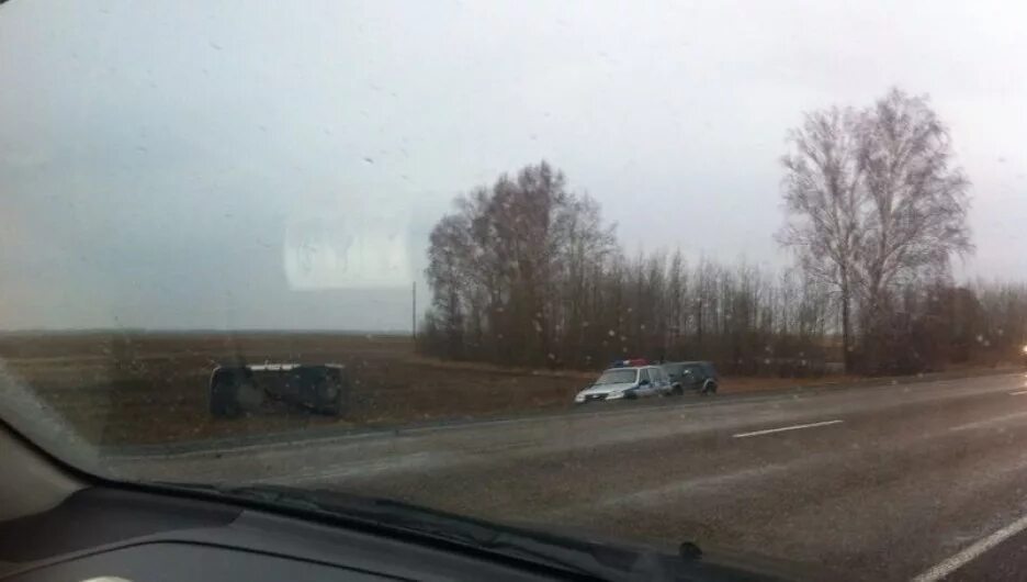 Работа водитель алтайский край. Авария на Топчихинской трассе. Автоаварии 2023 года в Алтайском крае Топчихинский район. ДТП В Топчихинском районе вчера. Происшествия Топчихинский район.