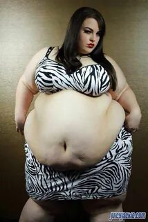 Ssbbw juice jackie