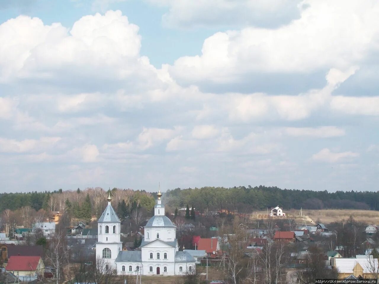 Лесной городок верея. Город Верея Московская область. Верее в Подмосковье. Верея Заречье. Верея Московская область население.