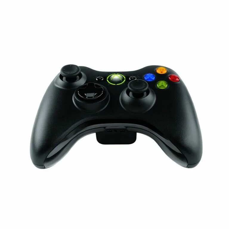 Джойстик xbox bluetooth. Джойстик Xbox 360 беспроводной. Microsoft Xbox 360 Wireless Controller. Геймпад Xbox 360 for Windows. Проводной геймпад Xbox 360 for Windows.