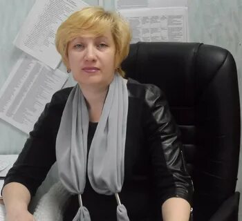Телефон нотариуса васильевой