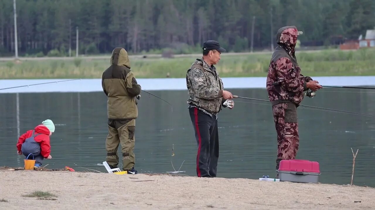 Баргузин рыбалка филер. Рыбалка на реке баргузин бурятия. Рыбалка на реке баргузин. Ловля на баргузине. Баргузин для рыбалки.