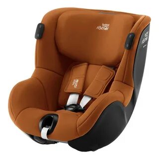 Детские автомобильные кресла britax