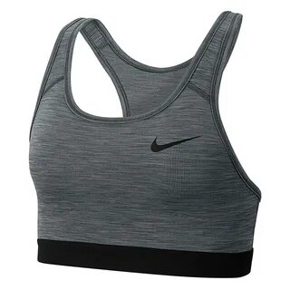 Топ nike