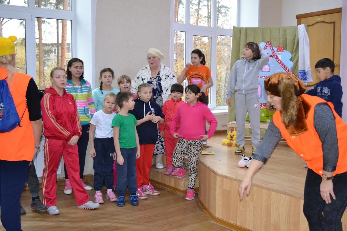 Дом 205 краснокамск. Гку со цпд г краснокамск. Цпд краснокамск пермский край. Оникс колледж пермь. Цпд г горнозаводска.