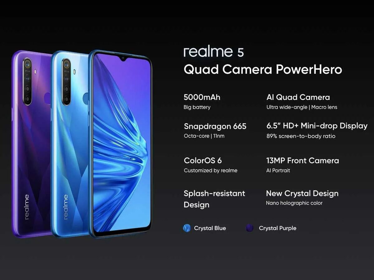 Когда выйдет обновление realme. Смартфон Realme gt Master Edition. Xiaomi Realme 8i. Realme gt 5g Pro. Realme 5 характеристики.