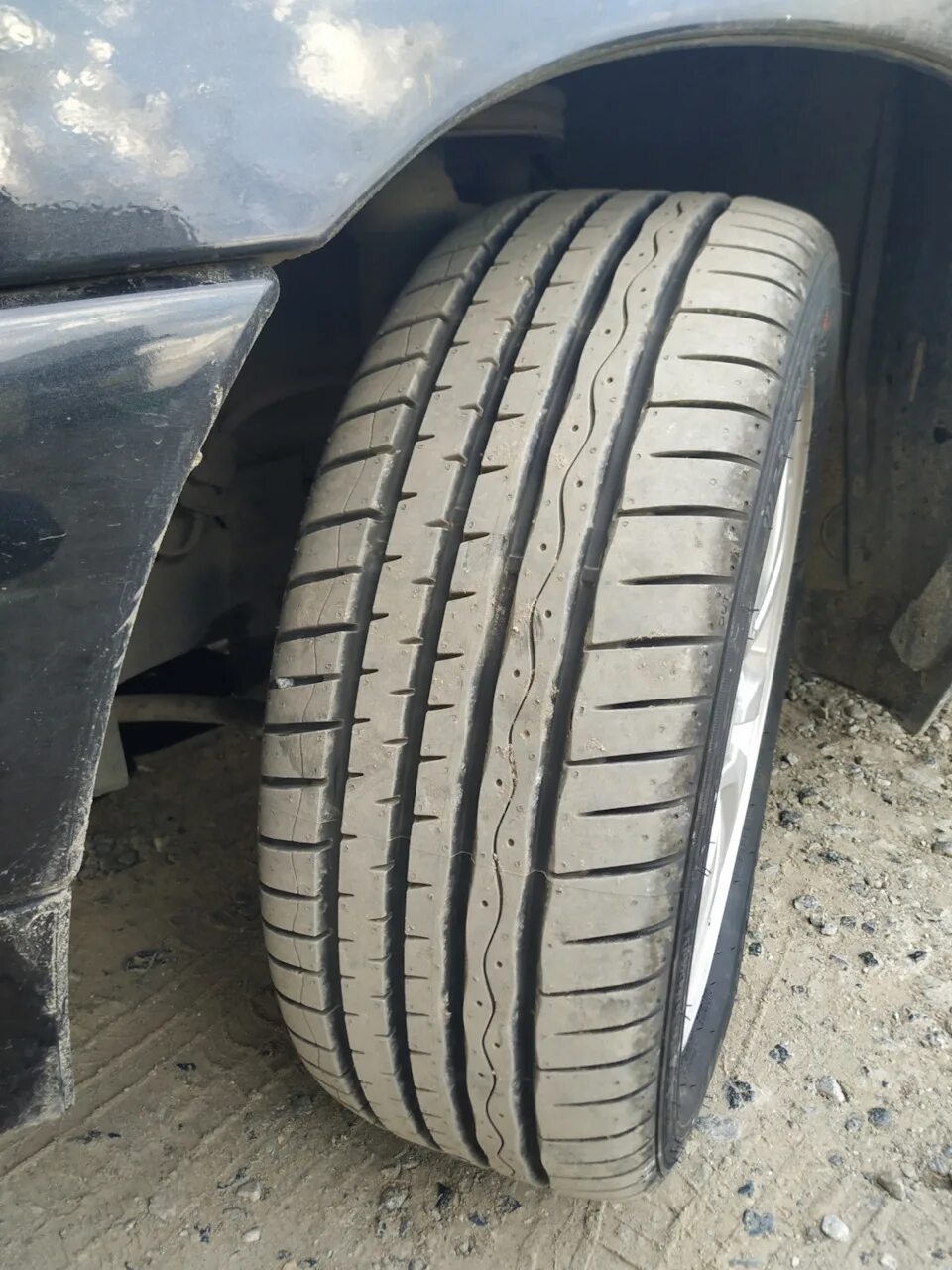 Ханкук с1 эво. Hankook Ventus s1 EVO k107. Hankook k107. Hankook Ventus s1 EVO k107 195/50 r15. Hankook Ventus s1 EVO 195 55 15.