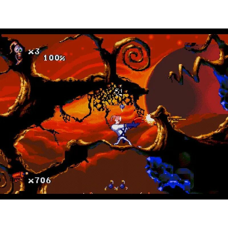 Игра sega: earthworm jim. Червячок джимми сега. Игра sega: earthworm jim. Игра на сега червяк джим 2. Игра на сегу червяк джим.