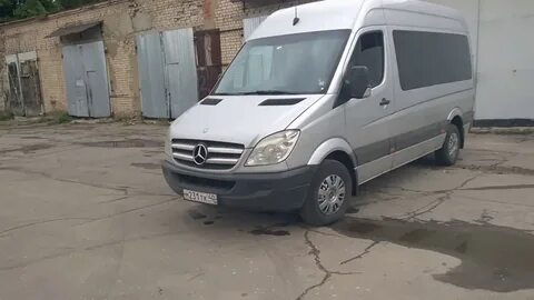 Связь 8 906