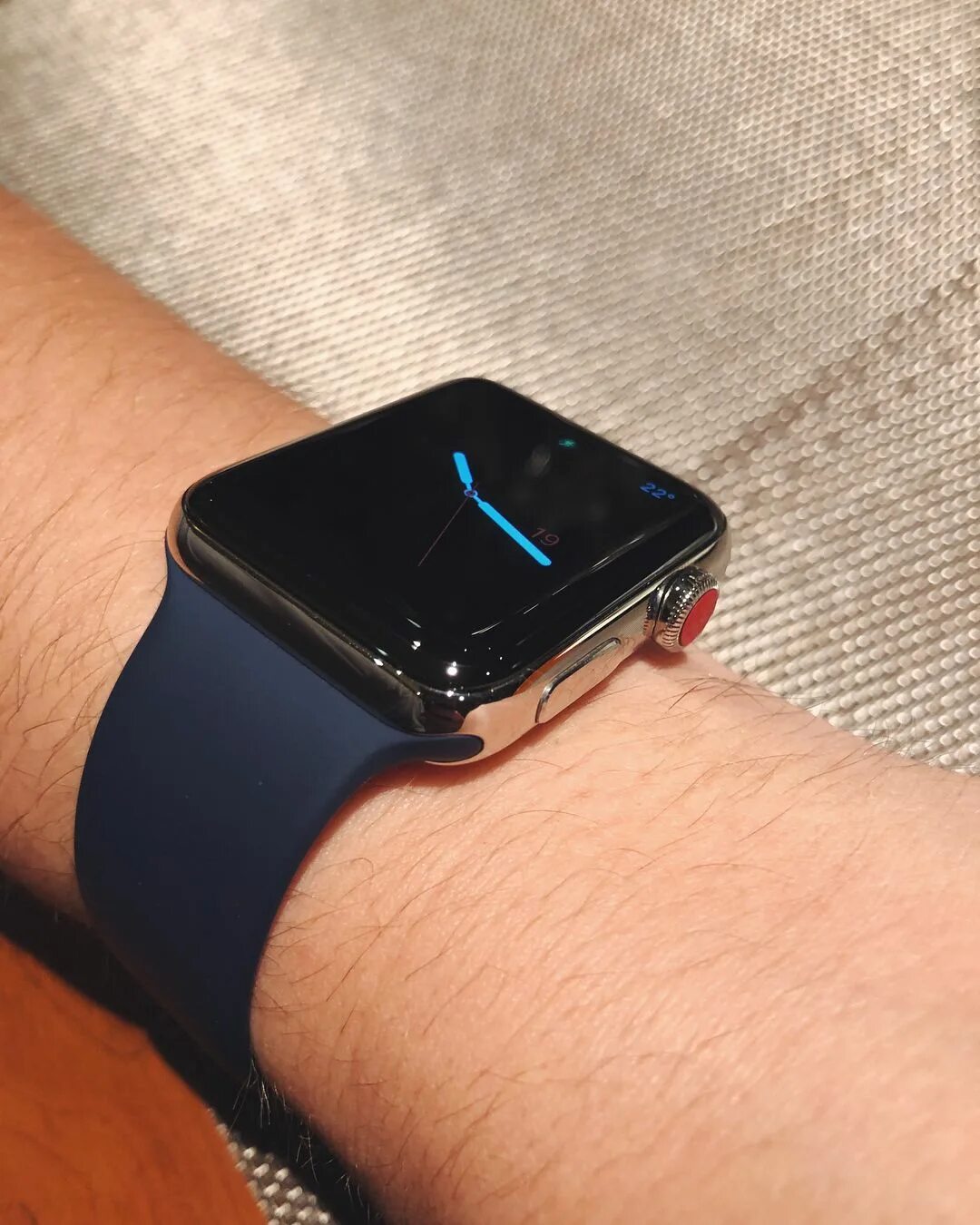 Apple watch 8 Midnight. Apple watch se 44mm Midnight. Эппл вотч 8 Midnight 45mm. Apple watch Midnight Blue. Se midnight часы apple watch