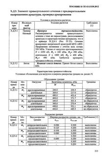 Сп 63.13330