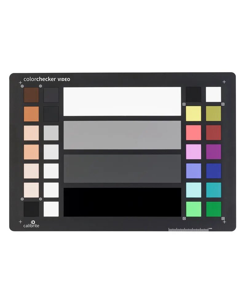 Color checker. Калиброванная цветная шкала x-Rite x-Rite COLORCHECKER Classic. COLORCHECKER для экрана смартфона. Калибровочная таблица для x-Rite. COLORCHECKER кубик.