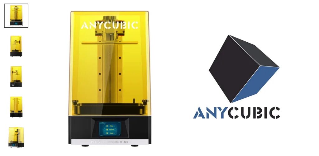 Anycubic photon mono x 3d. Anycubic 6k Photon. Anycubic Photon Monox 6k. Anycubic Photon mono x 6k. Anycubic LCD Photon mono x 6k.