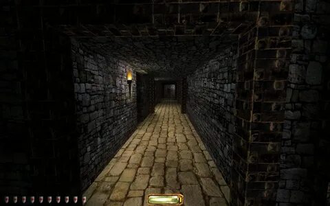 Thief gold