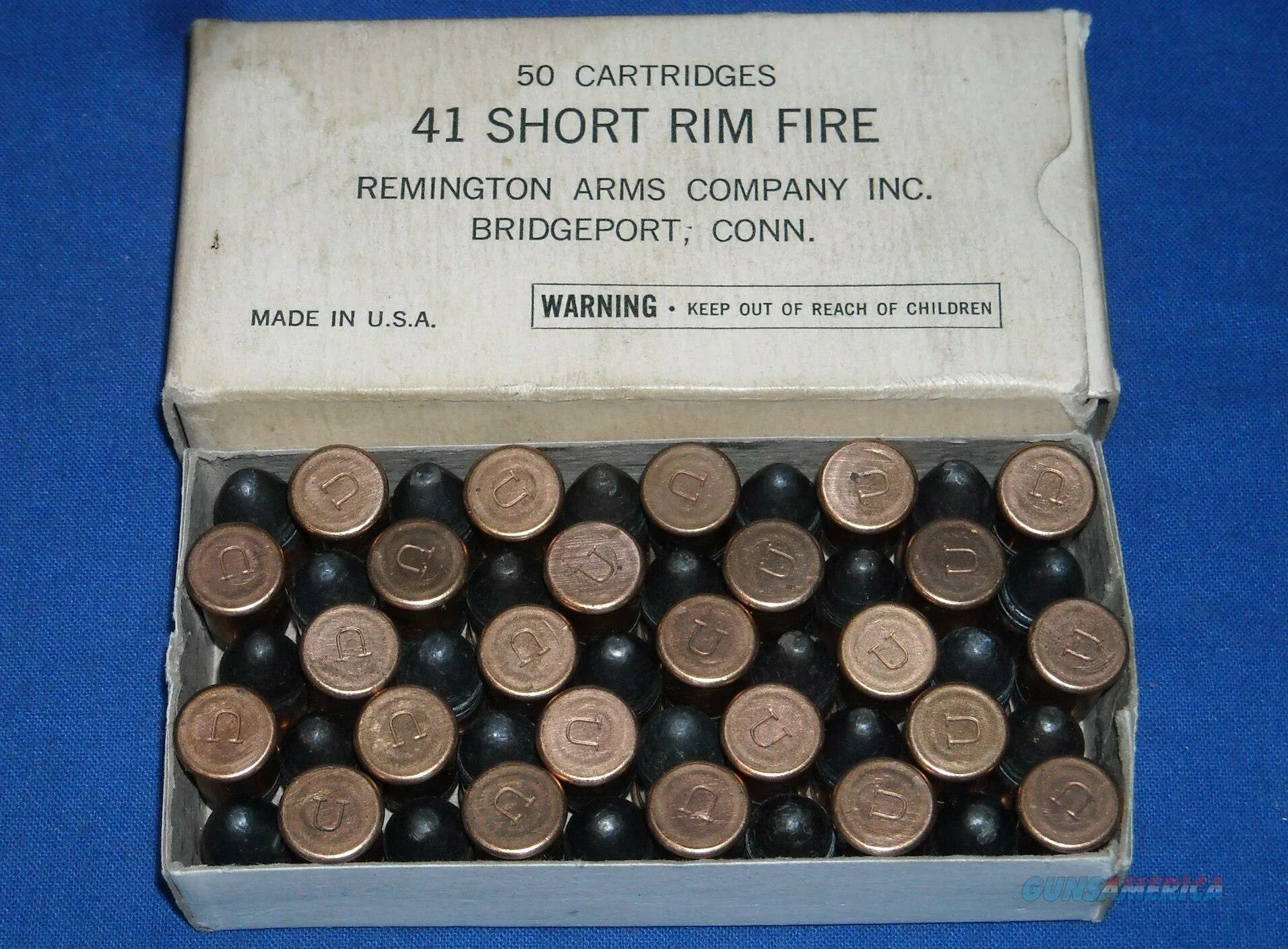 Remington Cartridges cal. 41. 25 Stevens Cartridge. 32 Rimfire патрон. Cartridge .32 Extra short. 41 short
