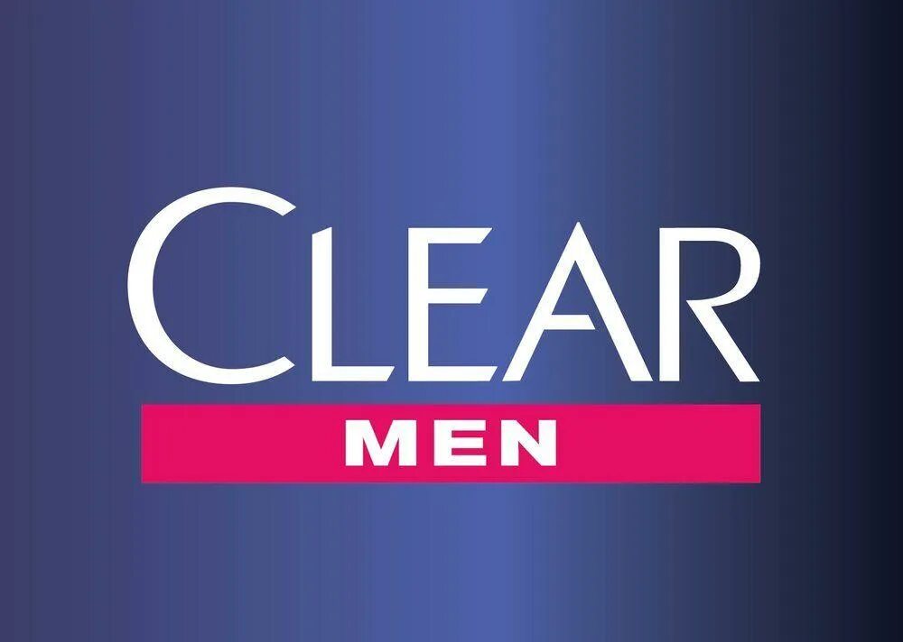 Clear чисто. Клеар лого. clear логотип. clear men логотип. логотип шампуня clear.