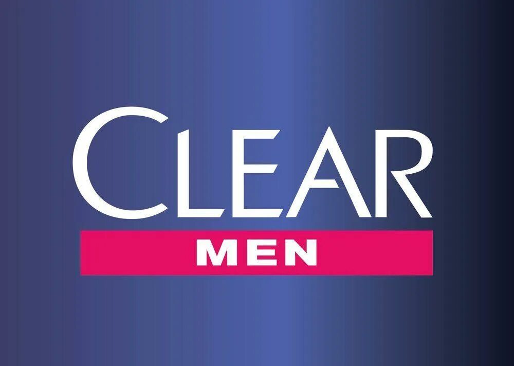 Clear чисто. Клеар лого. Clear логотип. Clear men логотип. Логотип шампуня Clear.