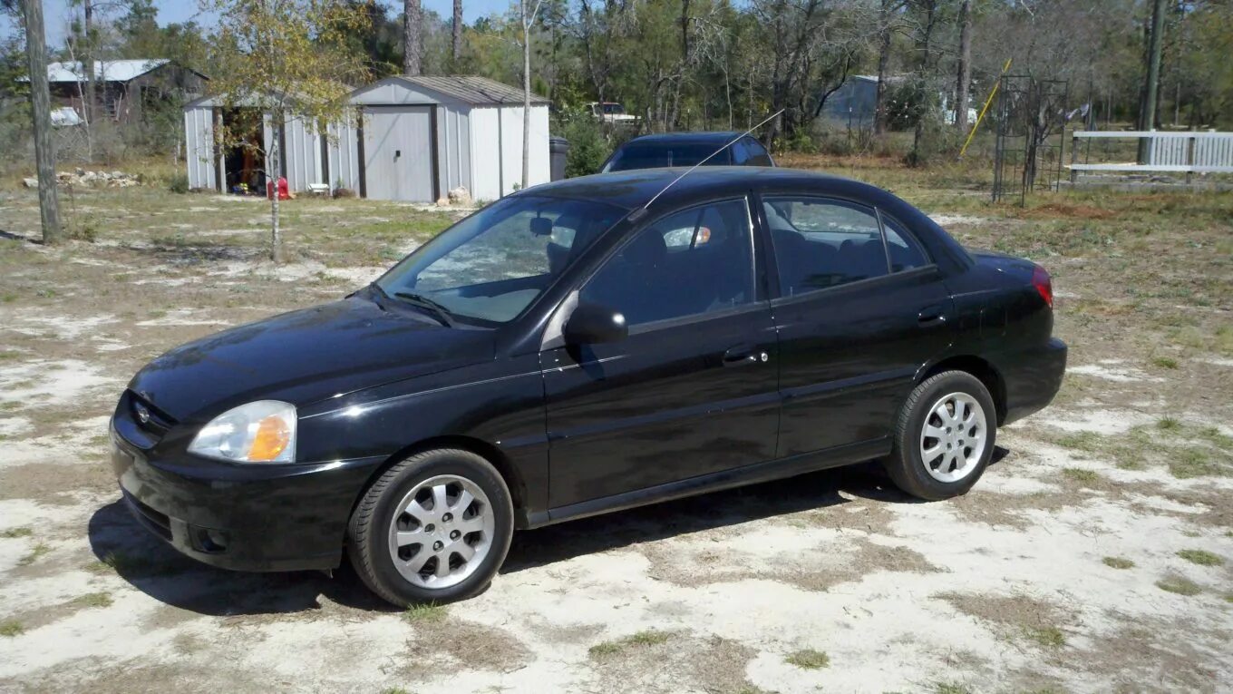 Киа рио 2000 года. Киа Рио 2005. Kia Rio 2000-2005. Киа Рио 2005г. Kia Rio 1995.