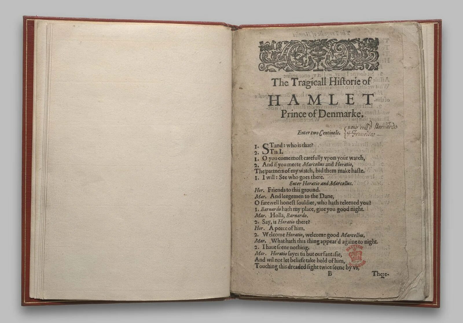 Книги на языке оригинала. Гамлет первое издание. Шекспир Гамлет первое издание. Гамлет книга первое издание. Шекспир первое издание пьес.