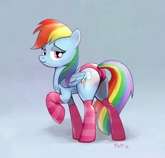 Clop