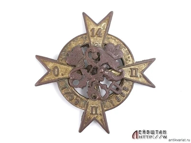Знаки пехотных полков. Знак 199-го пехотного резервного свирского полка. Знаки пехотных полков. Знаки пехотных полков. Знаки пехотных полков.
