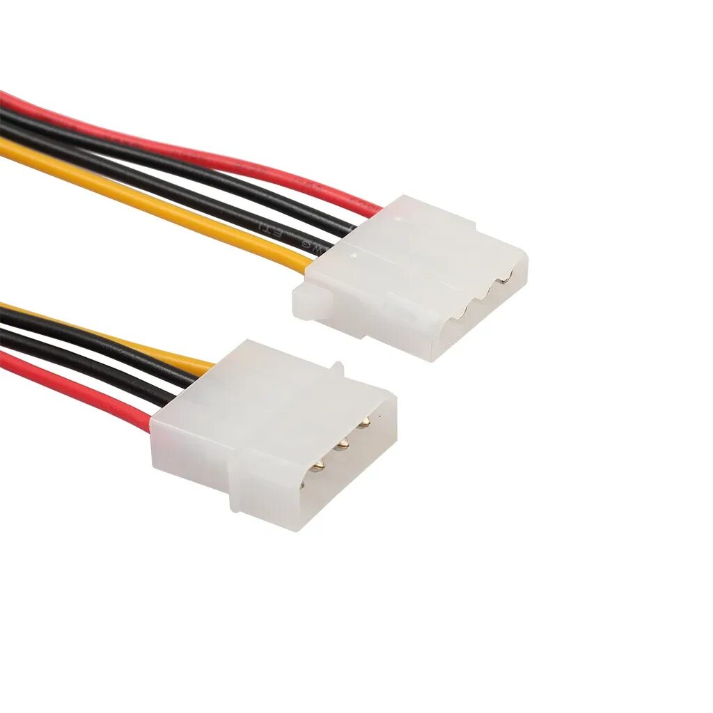 Молекс 4 пин. Разъём molex 4 pin. molex разъем 4 pin. 4-pin ide (molex). разъем молекс 4 пин папа.