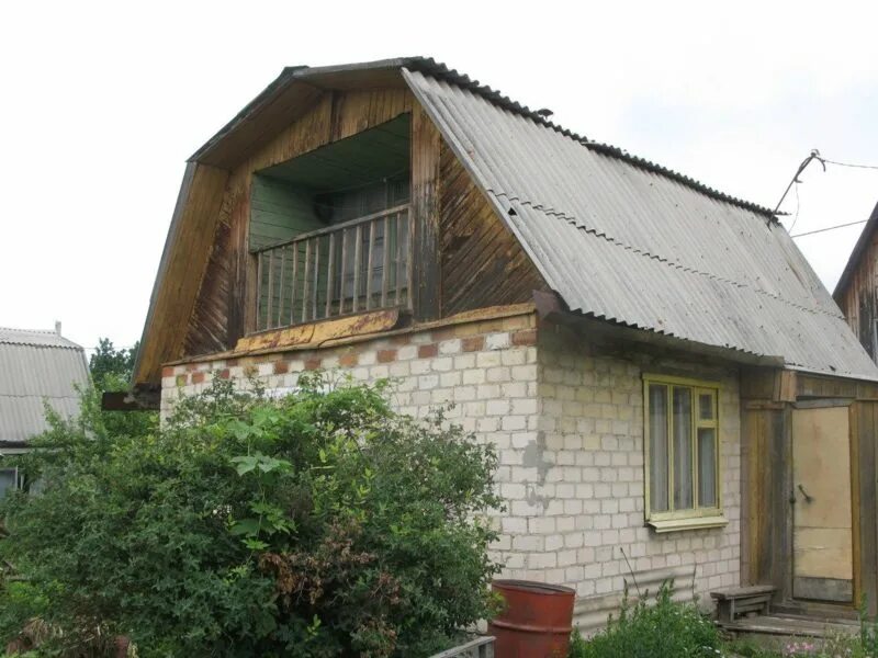 Сад железнодорожник челябинск бутаки. Дача снт железнодорожник. Сад железнодорожник челябинск бутаки. Снт железнодорожник челябинск бутаки. Снт железнодорожник л ховрино.