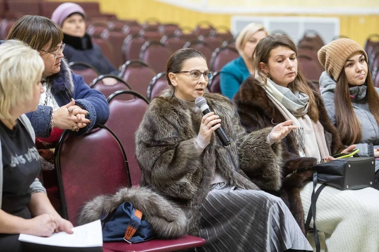 Погода в микрорайоне львовский г подольск. Мкр львовский подольск. жкх в лицах. мкр львовский подольск фото.