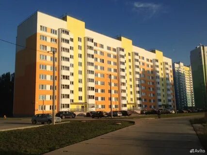 Корп 2 киров